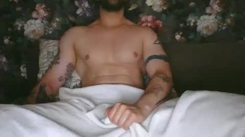 Snapshot of jabsgmgg chatting on 06-28-26, 06:03 Jabsgmg online show from 06-28-26, 06:03