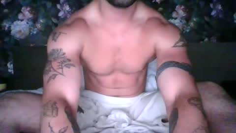 Snapshot of jabsgmgg chatting on 07-18-26, 08:56 Jabsgmg online show from 07-18-26, 08:56