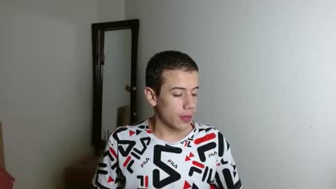 Tyler online show from 02-04-26, 06:52