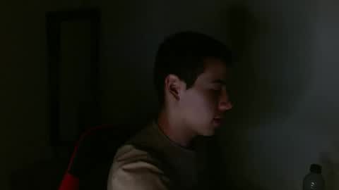 Tyler online show from 02-06-26, 05:56