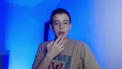 Tyler online show from 03-29-26, 09:31