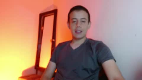 Tyler online show from 03-30-26, 09:43