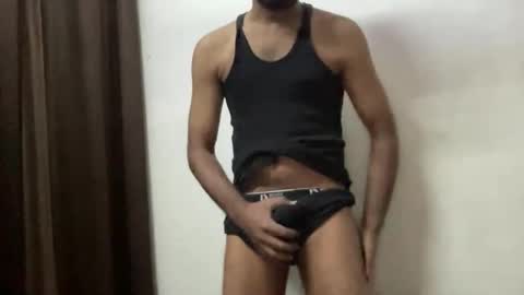 jac4vgoulet online show from 01-15-26, 05:38