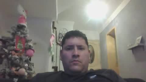 jac977 online show from 01-09-26, 07:00