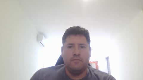 jac977 online show from 02-16-26, 10:06