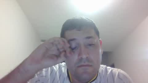 jac977 online show from 03-01-26, 02:57