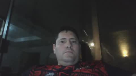 jac977 online show from 03-05-26, 06:42