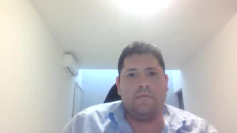 jac977 online show from 03-20-26, 12:15