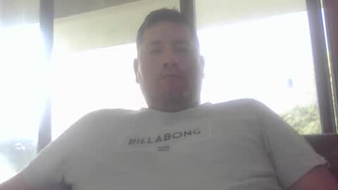 jac977 online show from 04-12-26, 09:53