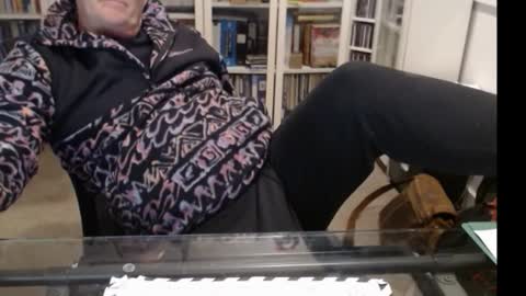 jacal711 online show from 09-19-25, 11:44