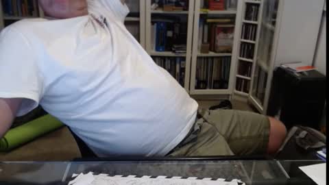 jacal711 online show from 11-03-25, 12:28