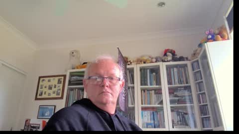 jacal711 online show from 02-02-26, 04:44