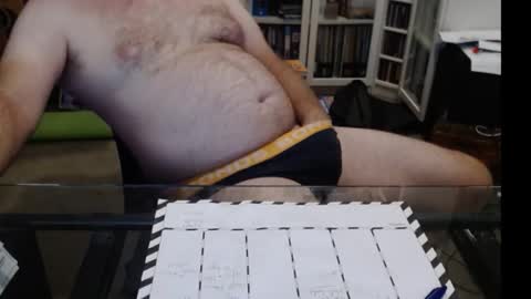 jacal711 online show from 03-01-26, 09:55