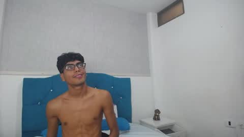 jacck_black online show from 06-23-26, 08:40