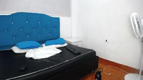 jacck_black online show from 06-30-26, 01:23