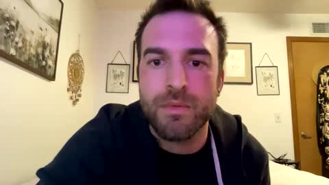 jaccomatcha2 online show from 12-17-24, 03:39