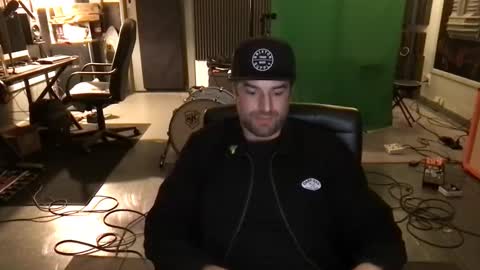 jaccomatcha2 online show from 12-24-24, 03:16