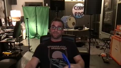 jaccomatcha2 online show from 10-14-25, 01:06