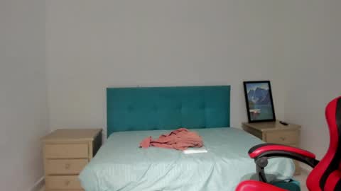 jace_parker online show from 04-24-26, 12:02