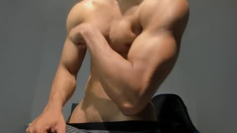 jace_parker online show from 05-16-26, 09:06