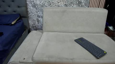 Snapshot of jace_parker chatting on 06-29-26, 11:05 jace_parker online show from 06-29-26, 11:05