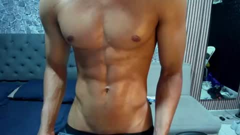 Snapshot of jace_parker chatting on 07-05-26, 11:34 jace_parker online show from 07-05-26, 11:34