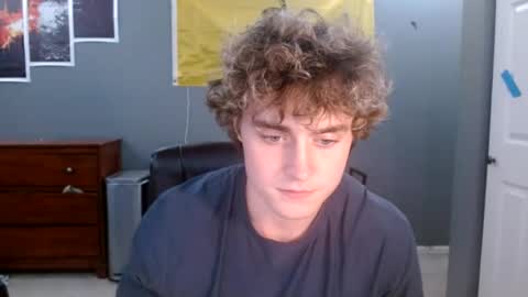 Snapshot of jace_ryder chatting on 08-09-26, 08:41 Jace Ryders online show from 08-09-26, 08:41