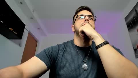 Snapshot of jace_thorne chatting on 10-02-25, 06:04 Jace online show from 10-02-25, 06:04