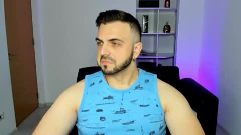 Snapshot of jace_thorne chatting on 11-20-25, 05:18 Jace online show from 11-20-25, 05:18