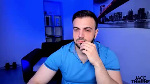 Jace online show from 02-20-26, 04:53