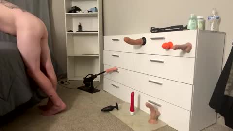 jaceandlacy online show from 10-11-25, 06:23