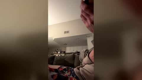 jaceandlacy online show from 01-11-26, 10:20