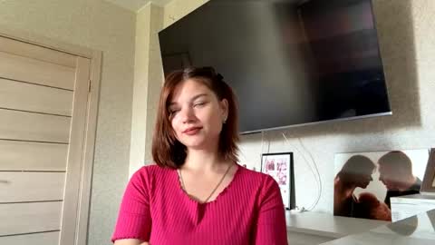 Julie online show from 06-09-26, 11:27