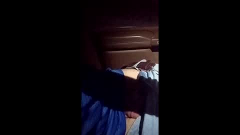 jaceontime22 online show from 05-14-26, 03:13