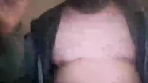 jachiss88 online show from 05-24-26, 03:44