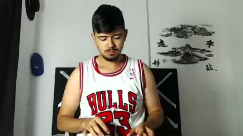 Snapshot of jack03xx_ chatting on 01-02-25, 01:08 Jack online show from 01-02-25, 01:08