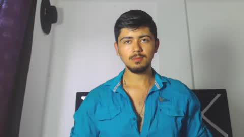 Snapshot of jack03xx_ chatting on 01-22-25, 04:23 Jack online show from 01-22-25, 04:23