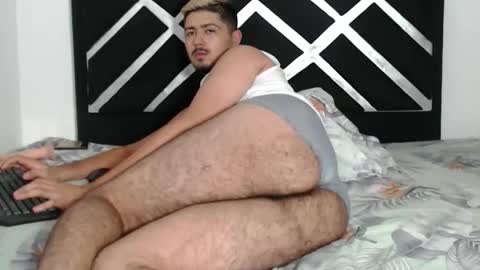 Snapshot of jack03xx_ chatting on 11-10-25, 08:52 Jack online show from 11-10-25, 08:52