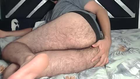 Snapshot of jack03xx_ chatting on 11-11-25, 05:35 Jack online show from 11-11-25, 05:35