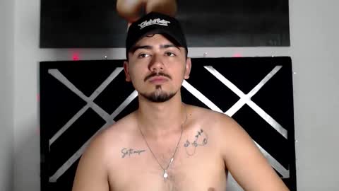 Snapshot of jack03xx_ chatting on 12-18-25, 04:13 Jack online show from 12-18-25, 04:13