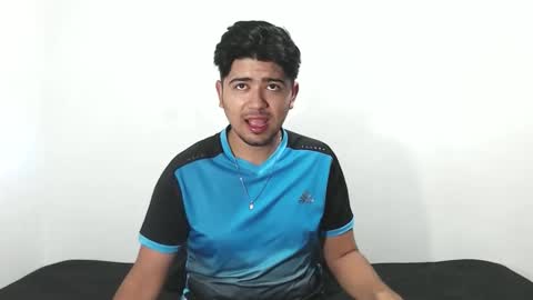 Snapshot of jack03xx_ chatting on 04-15-26, 12:12 Jack online show from 04-15-26, 12:12