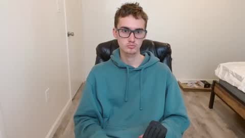 Snapshot of jack0kinky chatting on 12-01-24, 10:43 JACK JACK online show from 12-01-24, 10:43