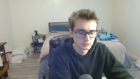 Snapshot of jack0kinky chatting on 01-03-25, 07:07 JACK JACK online show from 01-03-25, 07:07