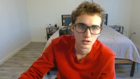 Snapshot of jack0kinky chatting on 01-07-25, 12:34 JACK JACK online show from 01-07-25, 12:34