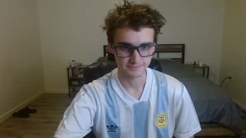 Snapshot of jack0kinky chatting on 02-05-25, 03:13 JACK JACK online show from 02-05-25, 03:13