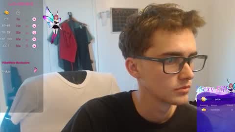 Snapshot of jack0kinky chatting on 03-08-25, 01:06 JACK JACK online show from 03-08-25, 01:06