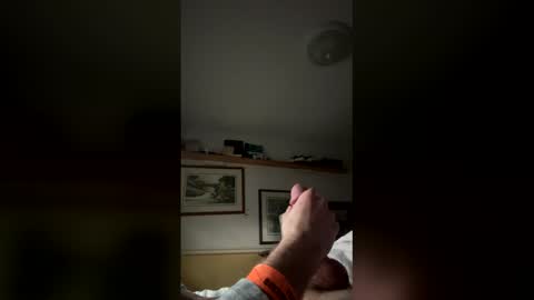 jack119151 online show from 03-21-26, 10:24