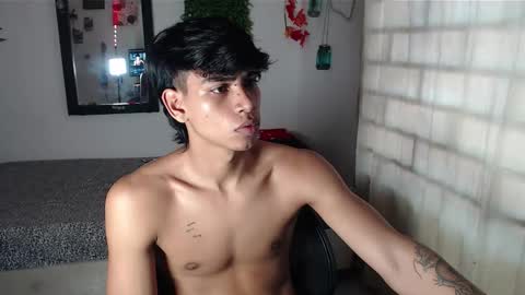 jack160724 online show from 02-09-26, 07:51