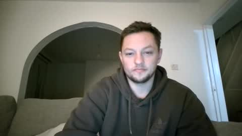 jack216018 online show from 04-05-26, 10:40