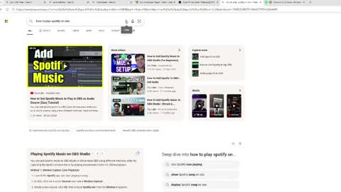 Snapshot of jack2616307098 chatting on 05-07-26, 09:47 Jack881 online show from 05-07-26, 09:47